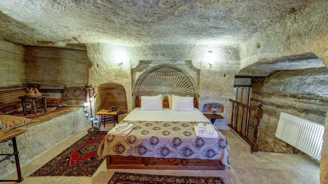 Photo of Others in Goreme