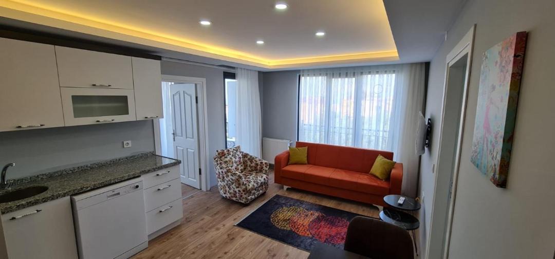 Photo of Kitchen in Trabzon