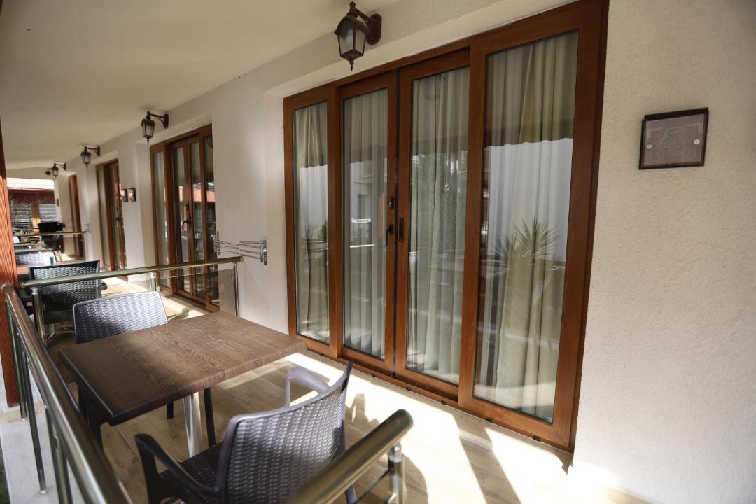 Photo of Others in Sarigerme