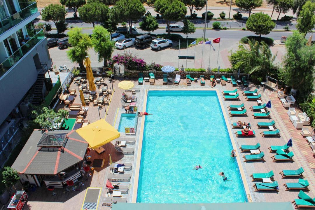 Photo of Others in Didim