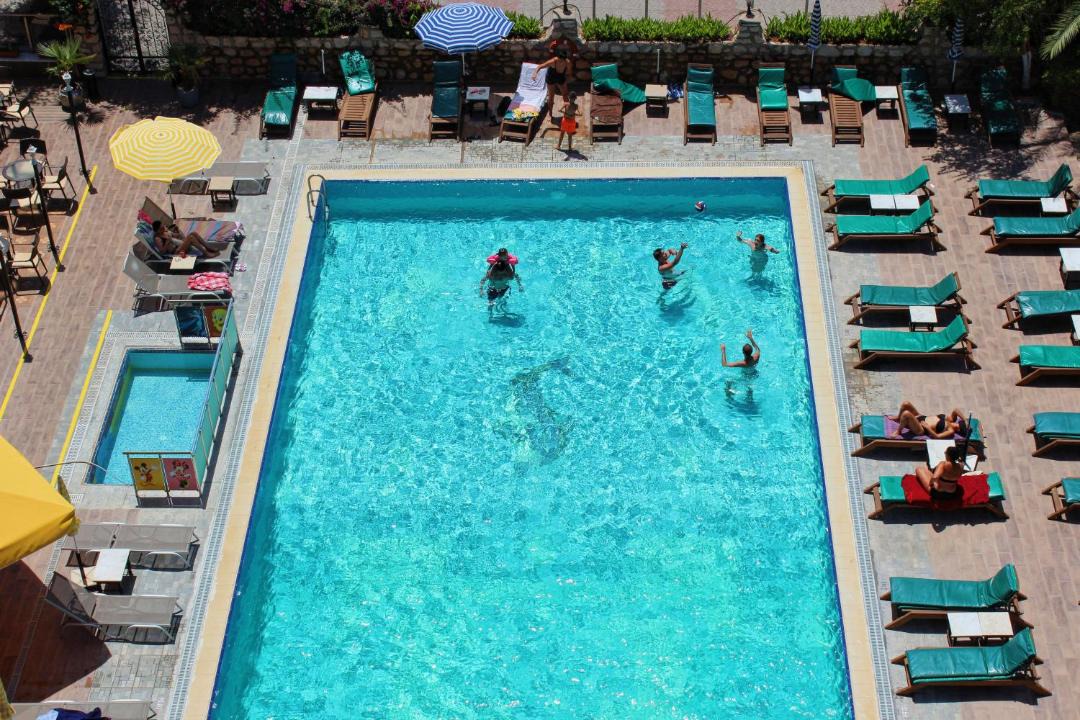 Photo of Others in Didim