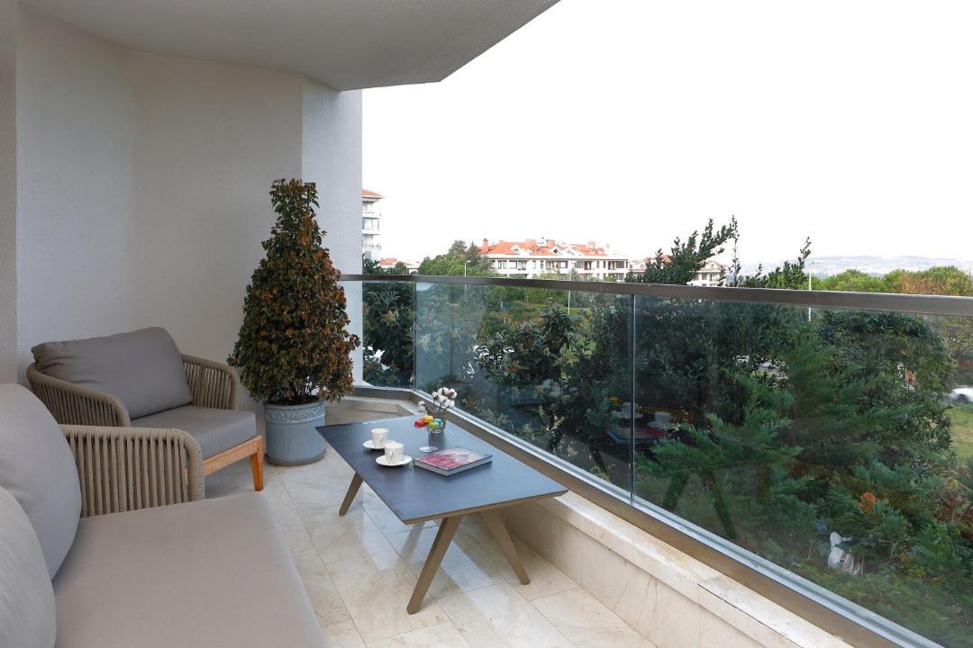 Photo of Others in Kurucesme