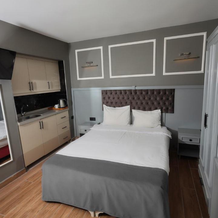 Photo of Others in Ortakoy