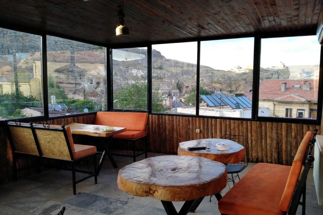 Photo of Others in Urgup