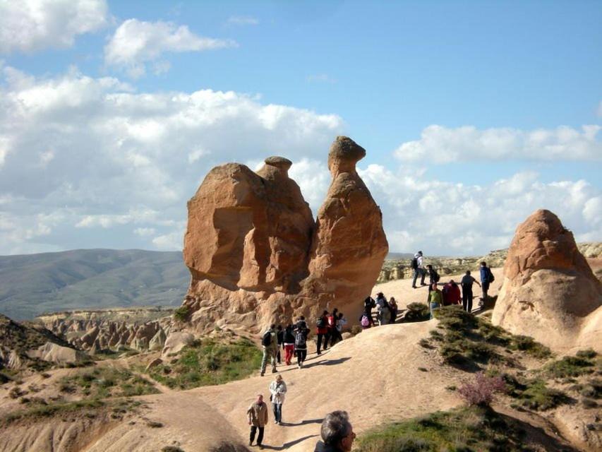 Photo of Others in Urgup