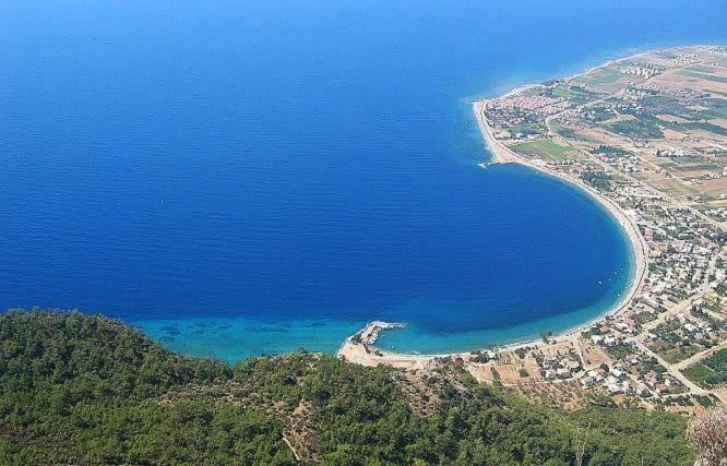 Photo of Outdoor in Gulluk