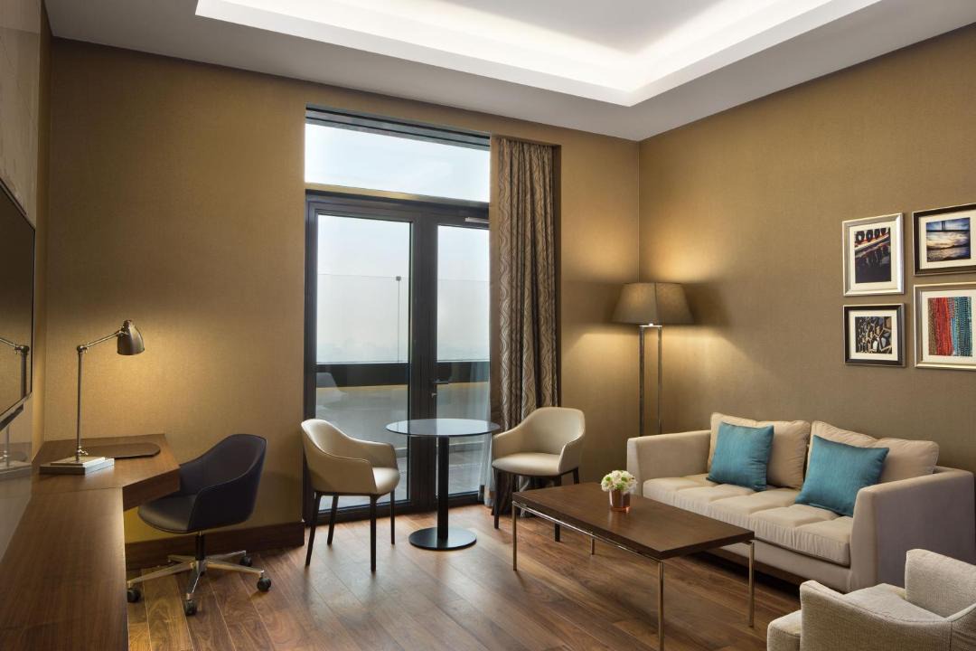 Photo of Others in Atasehir