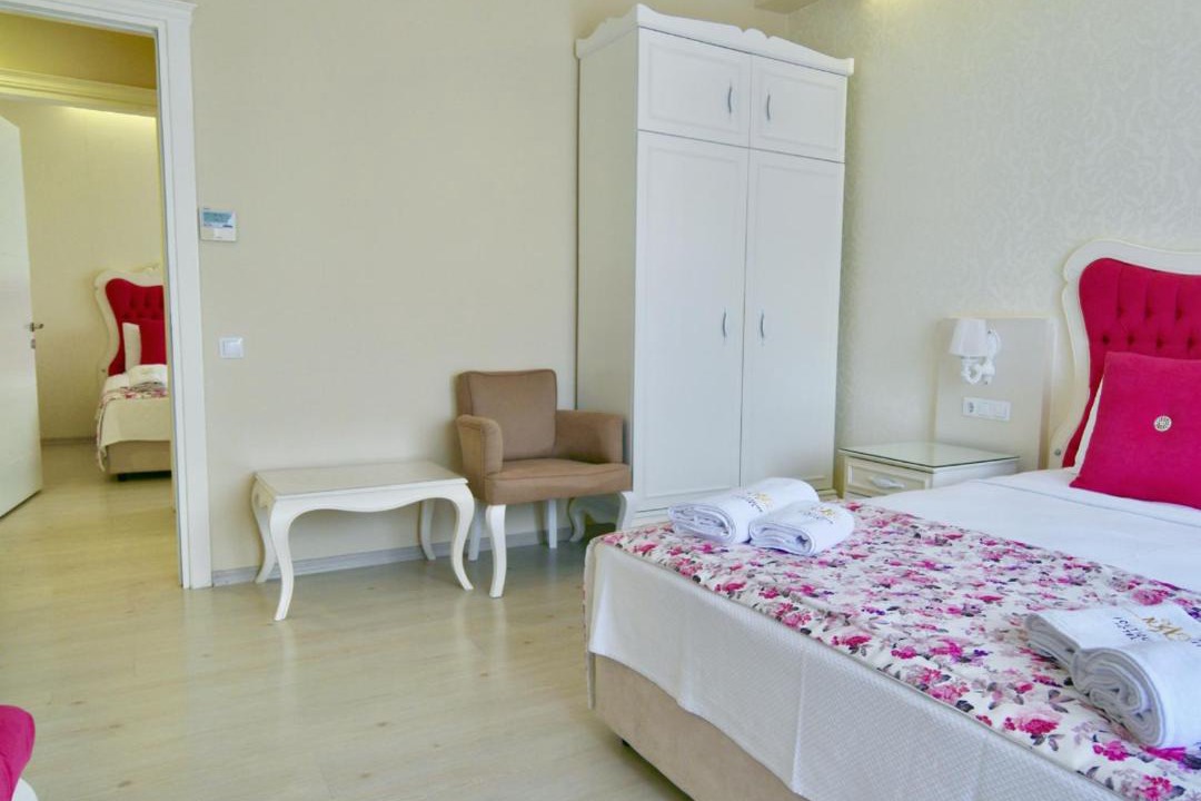Photo of Others in Gocek