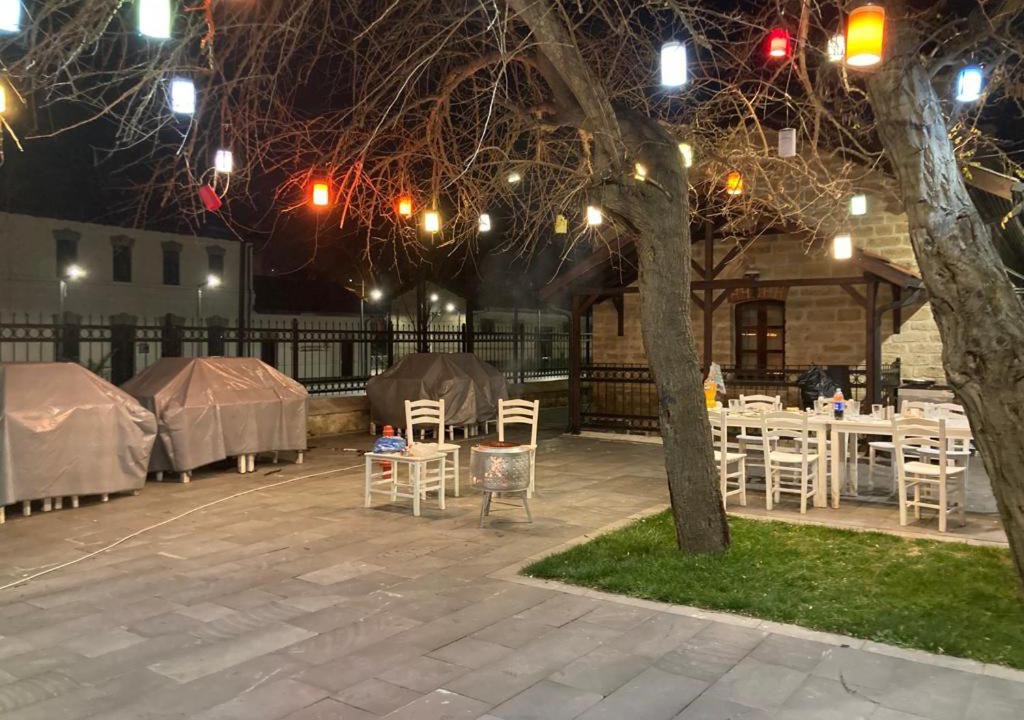 Photo of Others in Arnavutkoy District