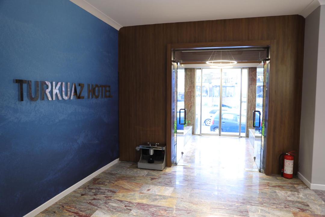 Photo of Others in Sekerpinar