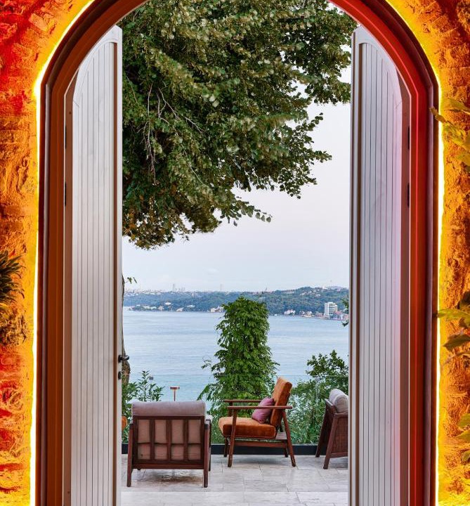 Photo of Others in Sariyer