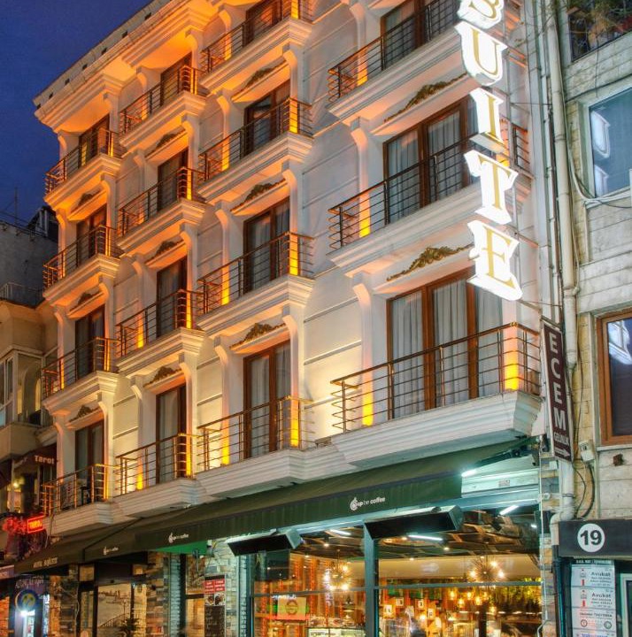 Photo of Others in Kadikoy