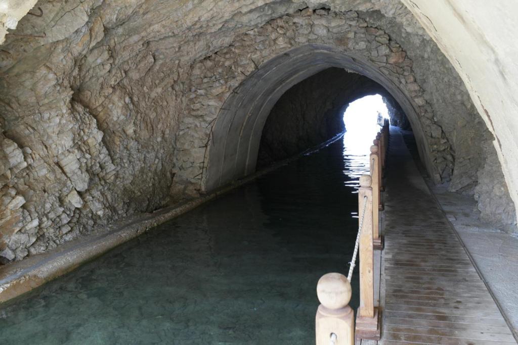 Photo of Others in Turunc