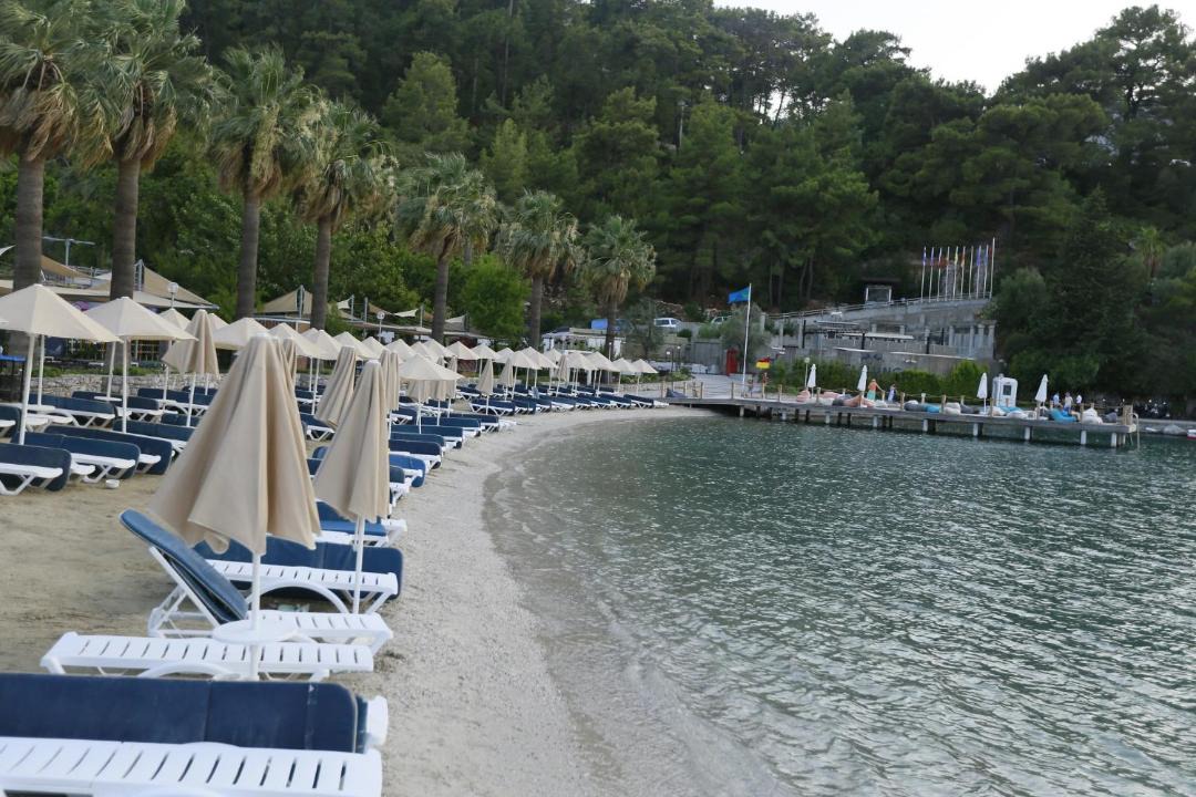 Photo of Others in Turunc