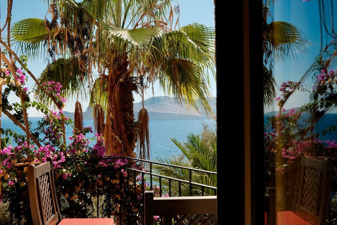 Photo of Others in Kas
