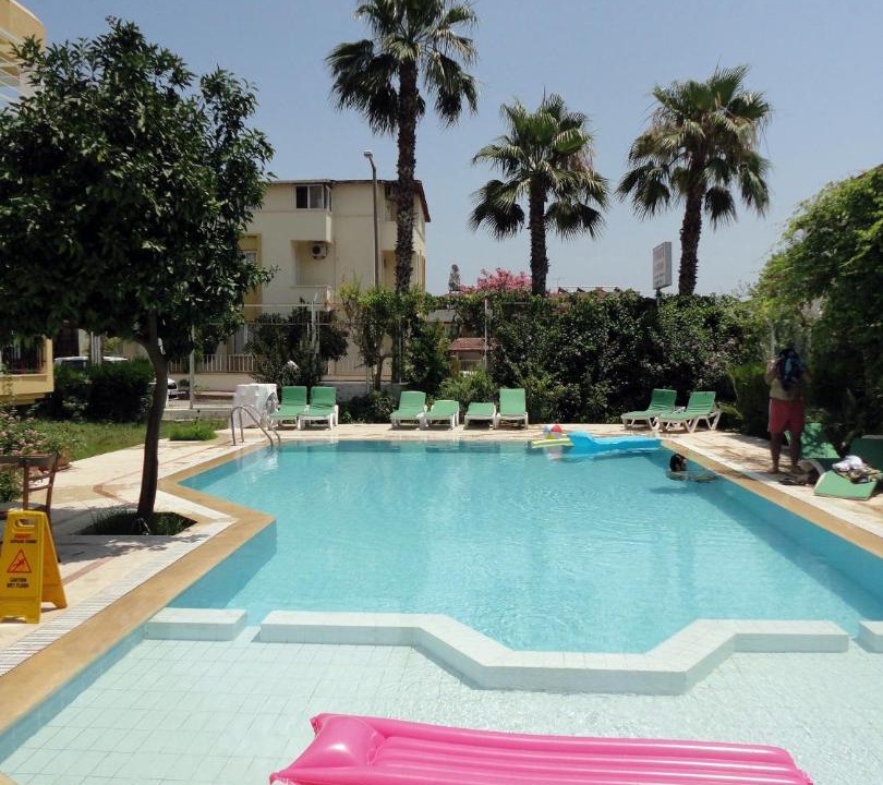 Photo of Others in Kemer