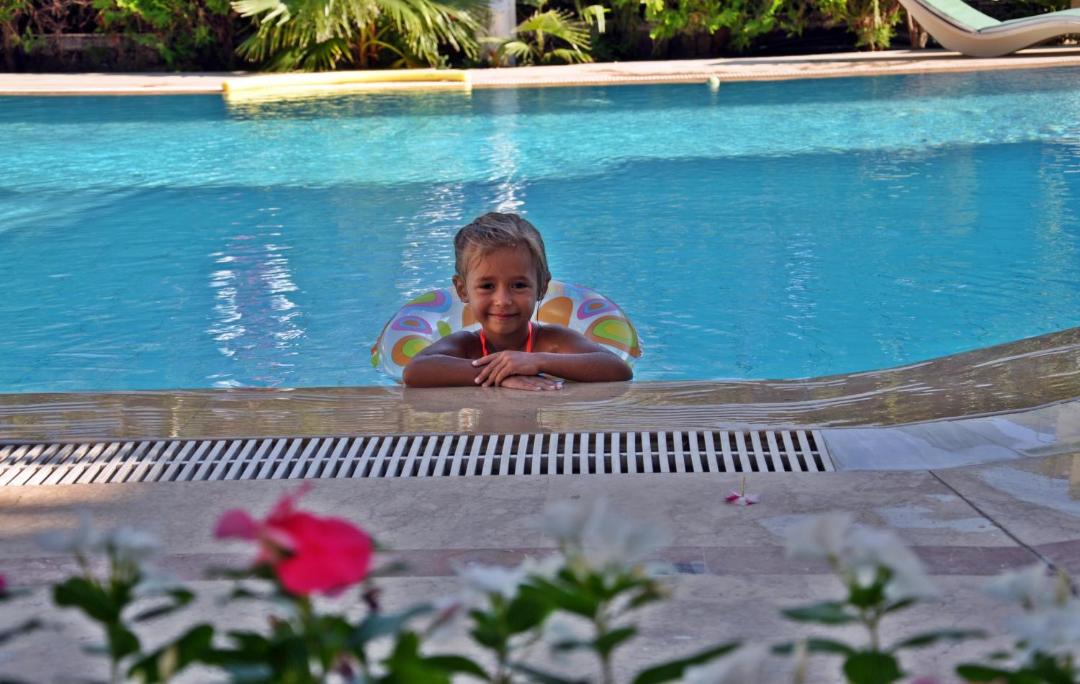 Photo of Others in Kemer