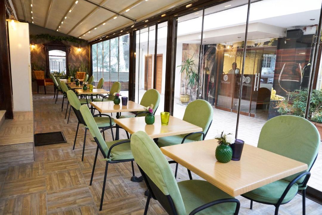 Photo of Others in Old Town