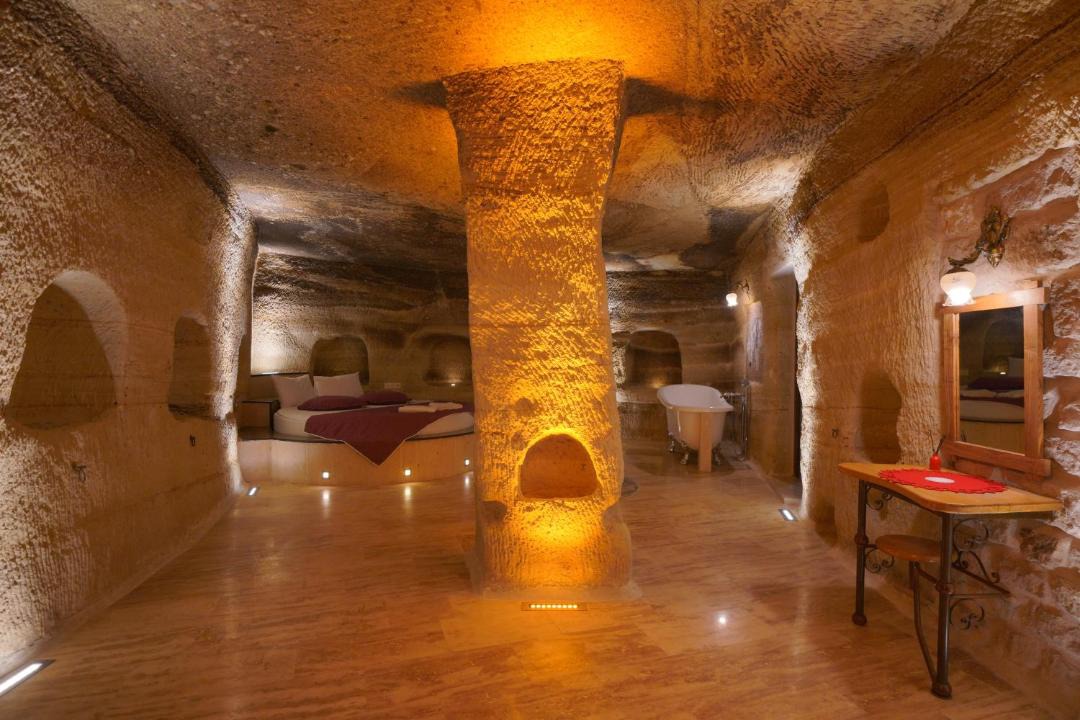 Photo of Others in Goreme