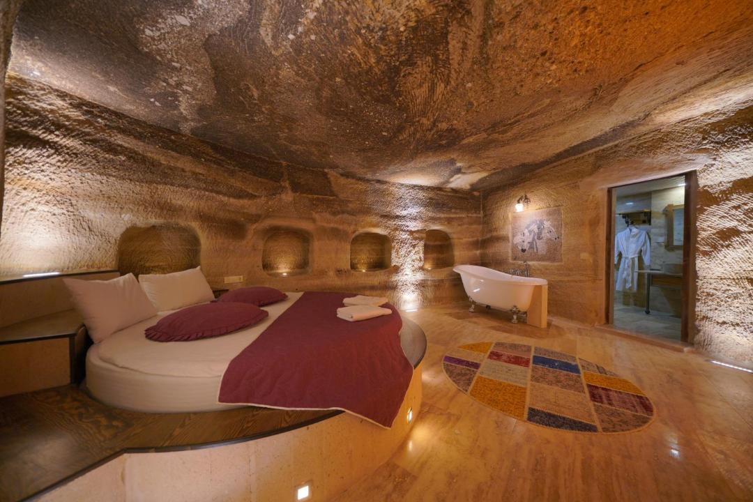 Photo of Others in Goreme