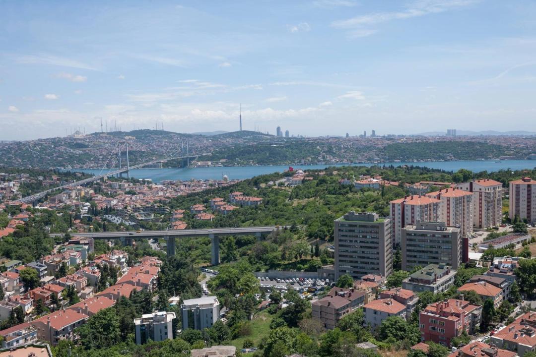 Photo of Others in Gayrettepe