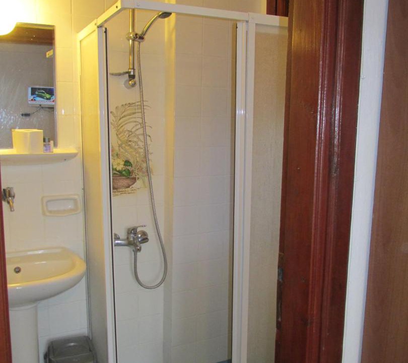 Photo of Bathroom in Kaleici