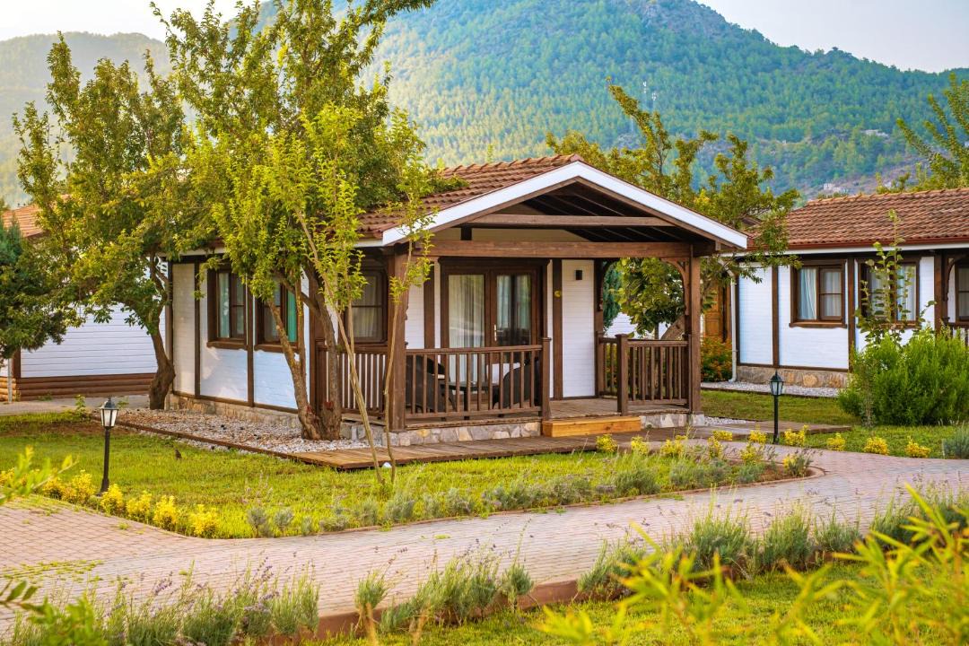 Photo of Others in Fethiye