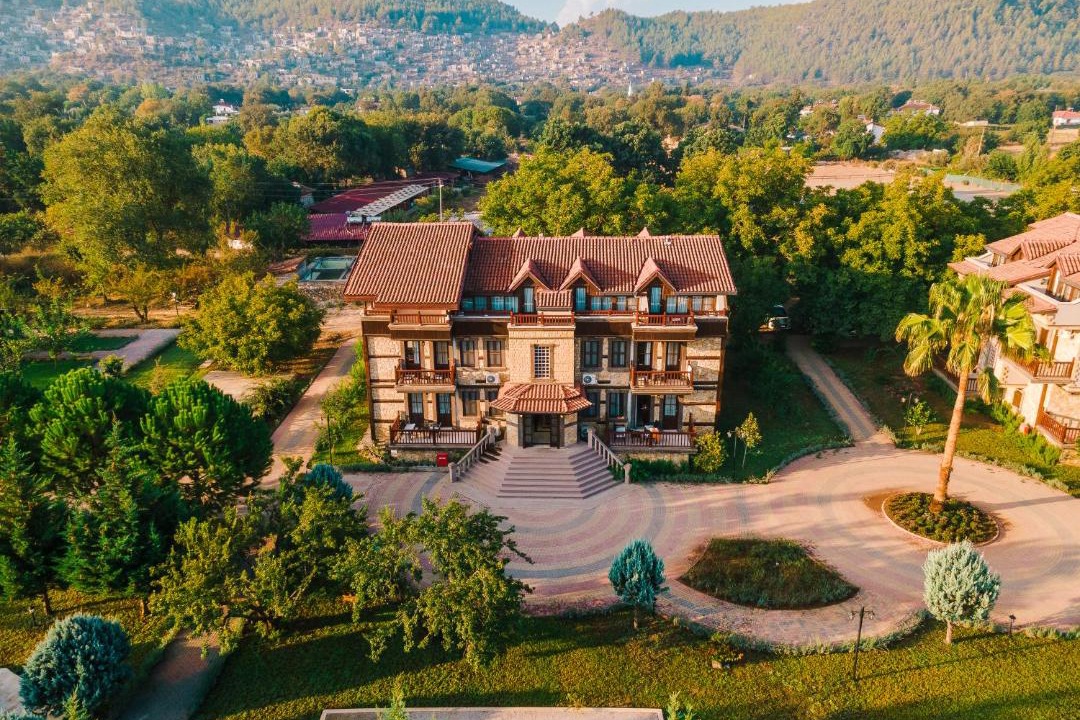 Photo of Others in Fethiye
