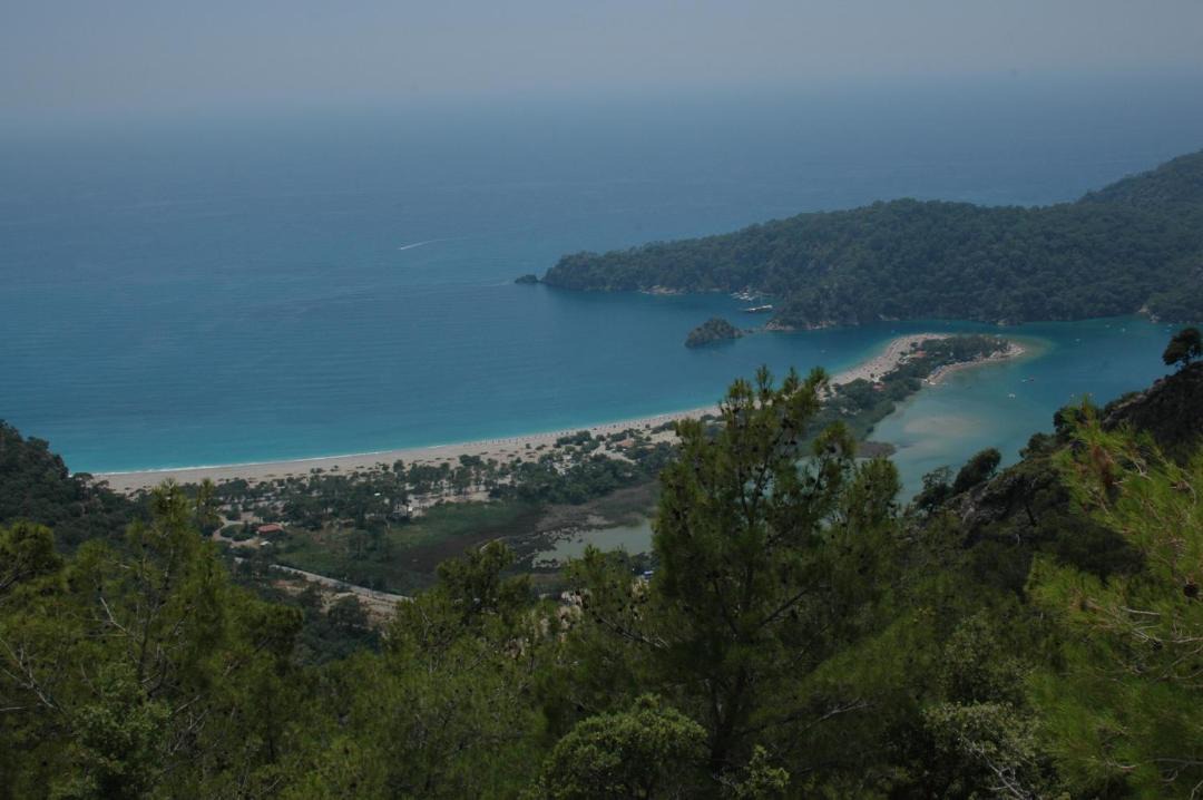Photo of Others in Hisaronu