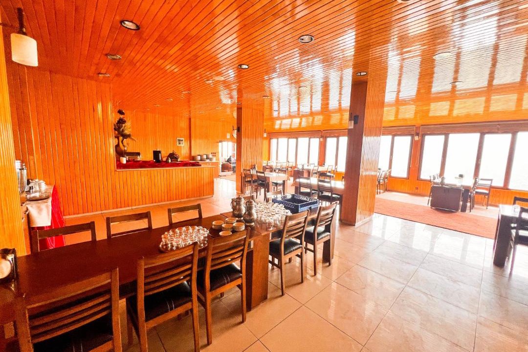 Photo of Others in Uzungol