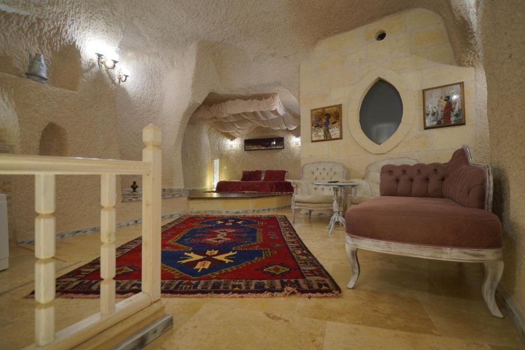 Photo of Others in Uchisar