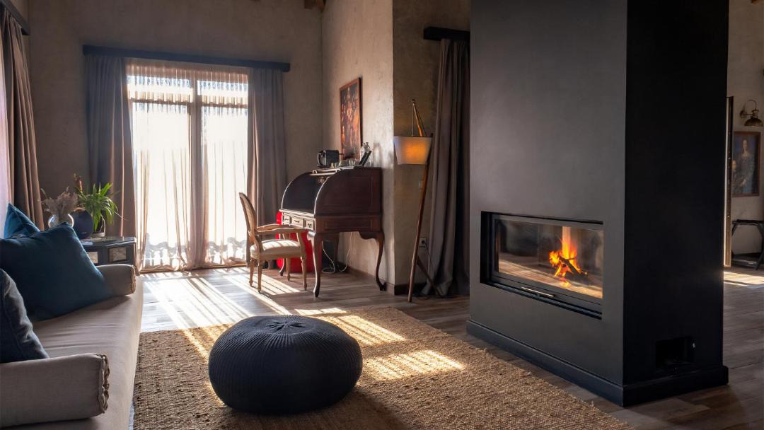 Photo of Livingroom in Kucukkuyu