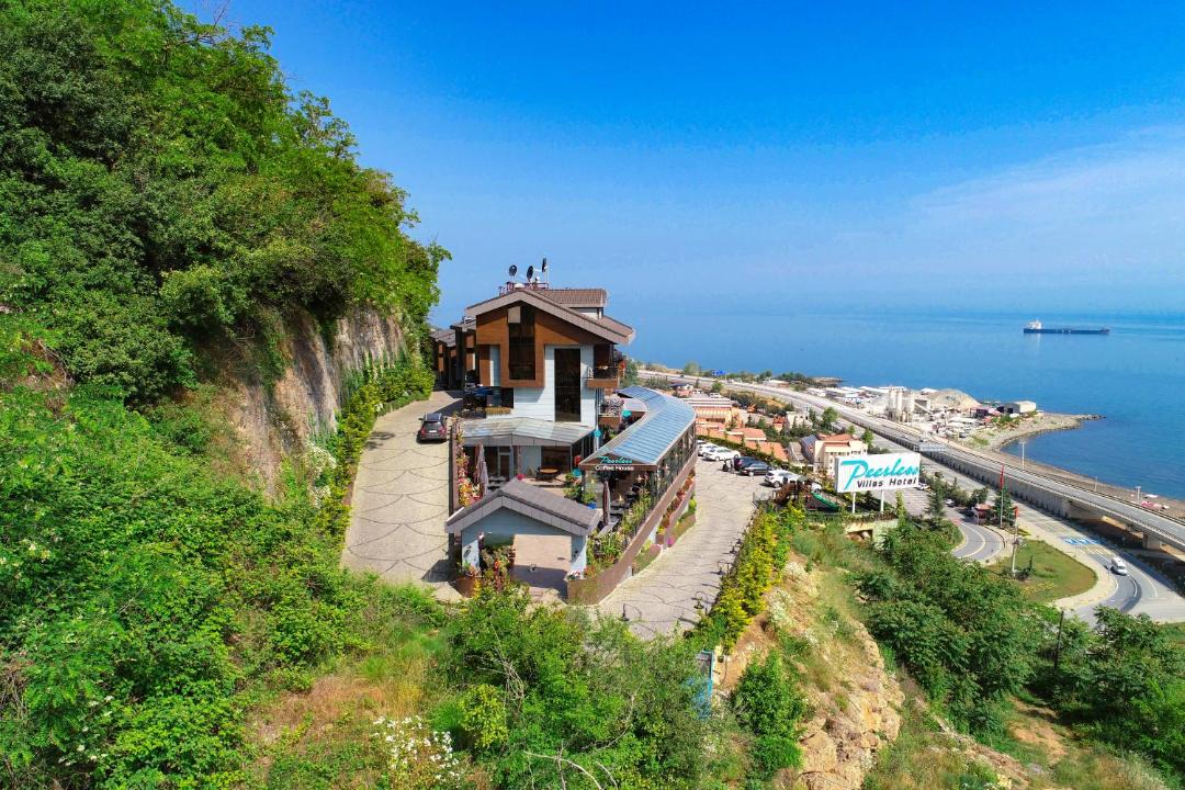 Photo of Others in Trabzon