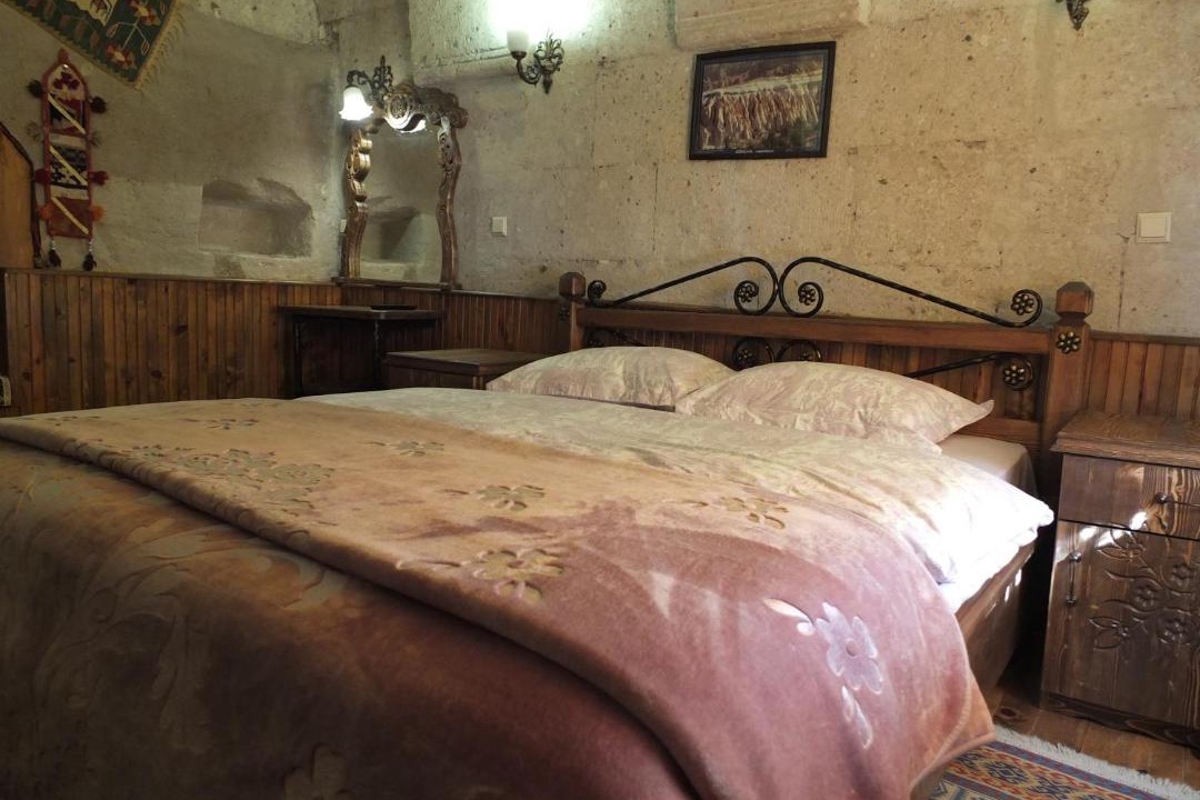 Photo of Others in Goreme