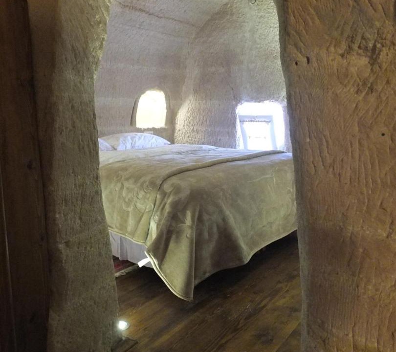 Photo of Others in Goreme