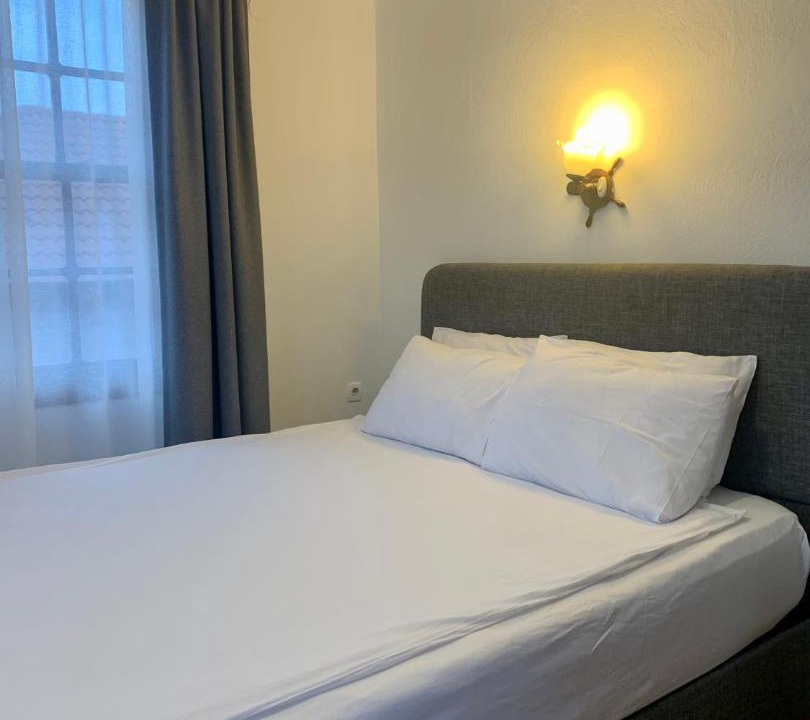 Photo of Bedroom in Kaleici