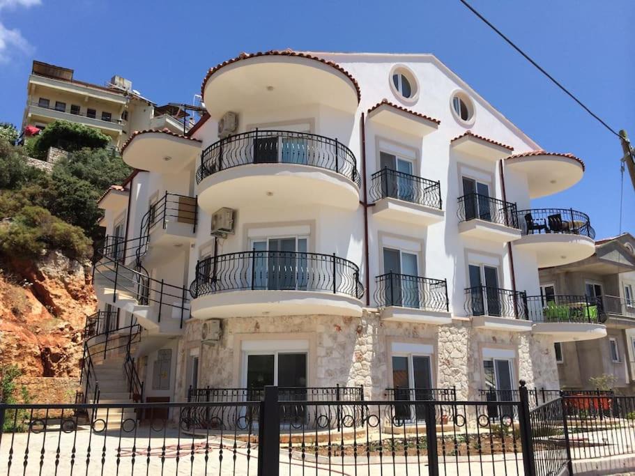 Photo of Others in Kas