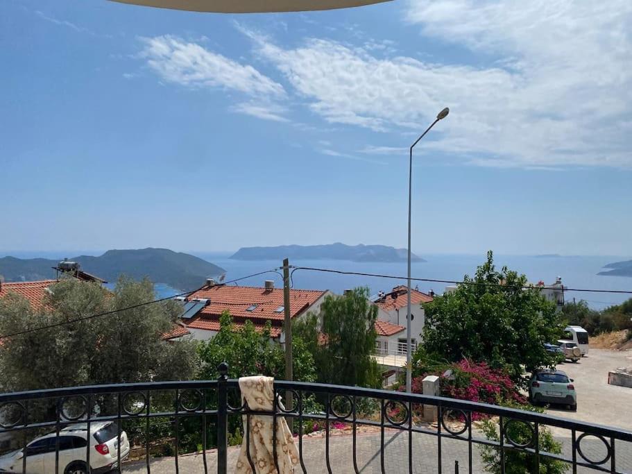 Photo of Others in Kas