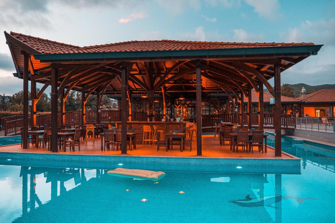Photo of Others in Fethiye