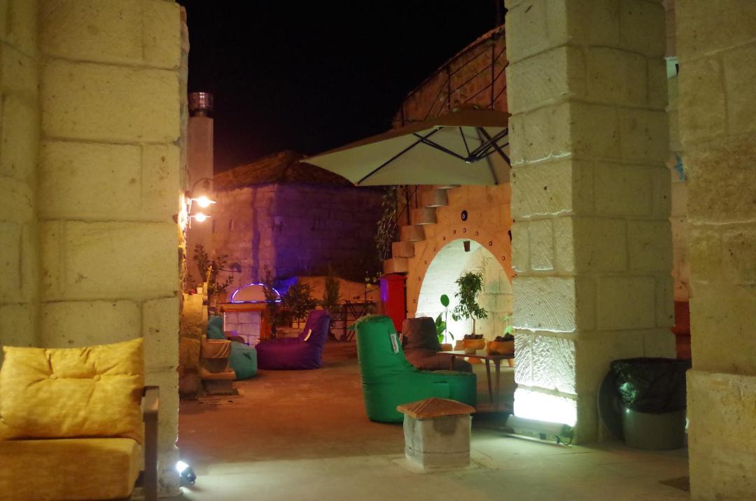 Photo of Others in Urgup