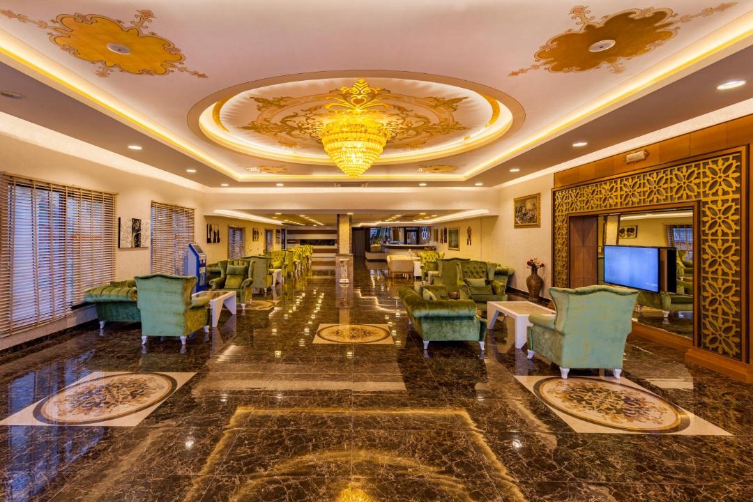 Photo of Others in Beldibi