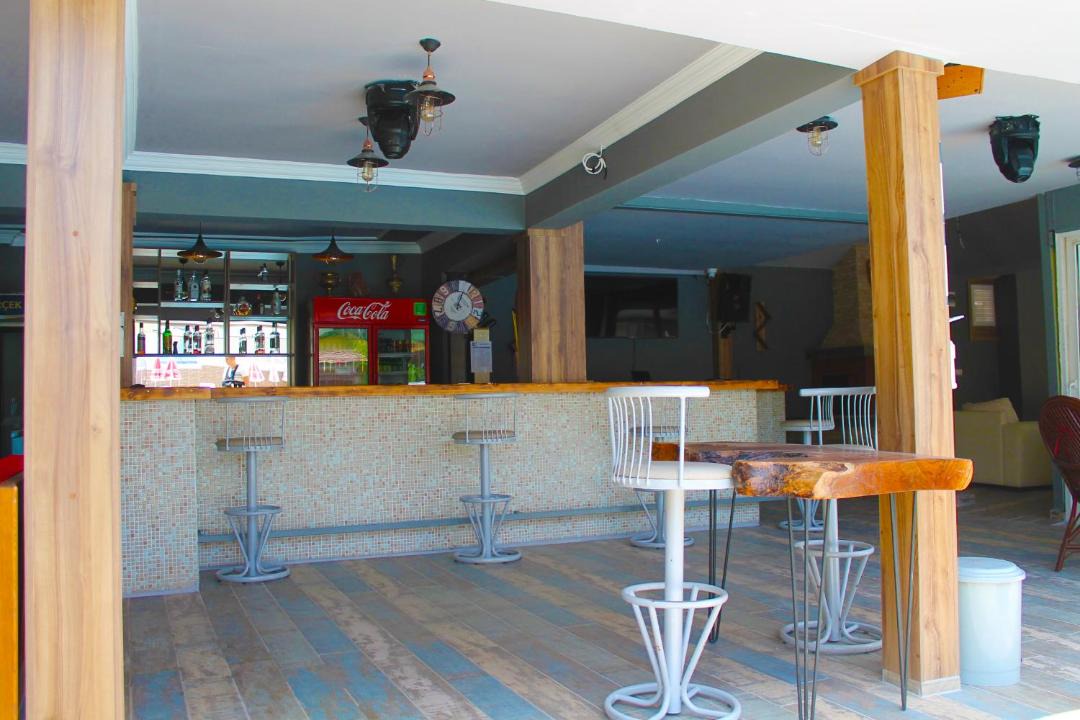 Photo of Others in Hisaronu