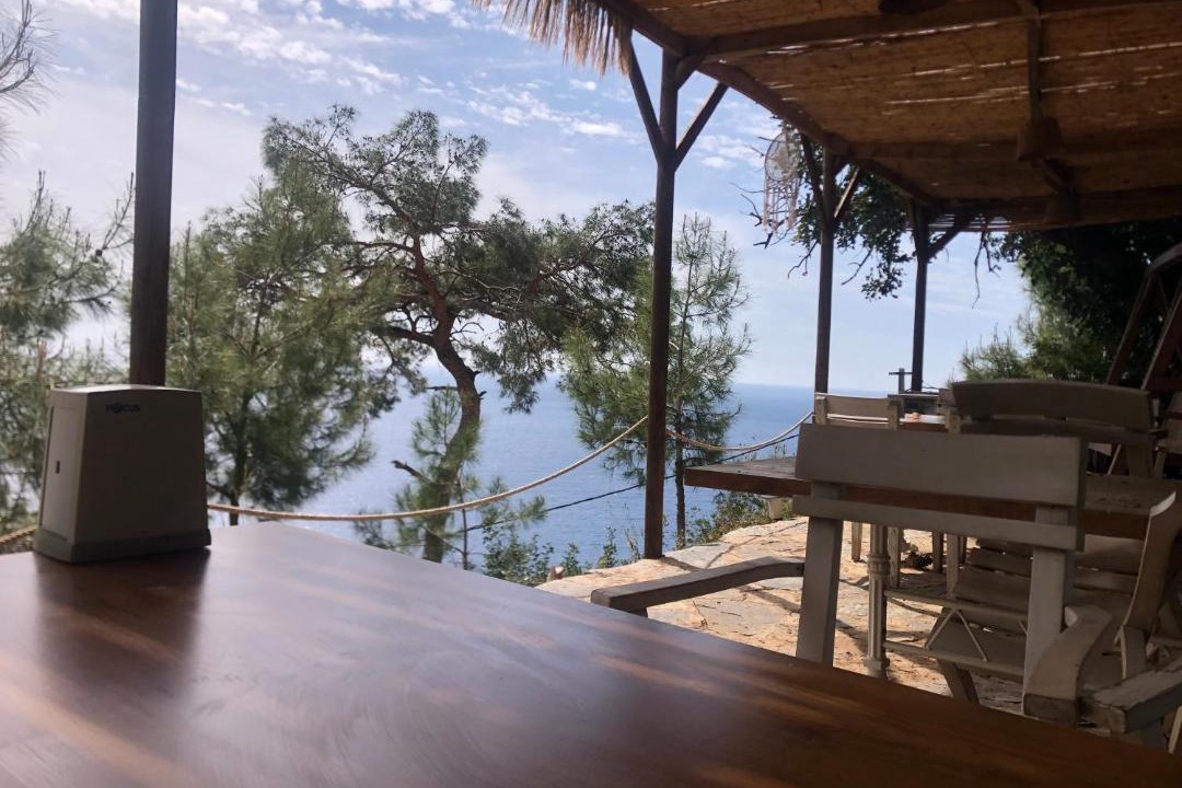 Photo of Others in Kabak Valley