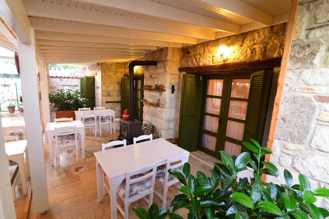 Photo of Others in Alacati