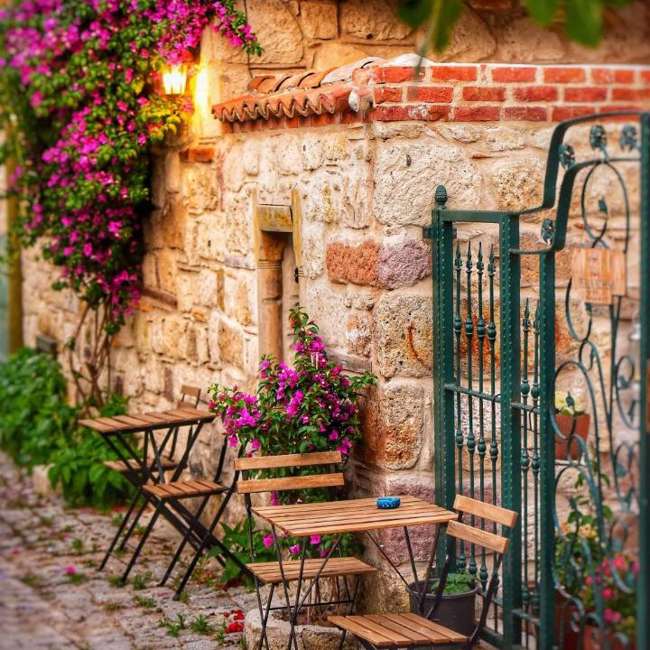 Photo of Others in Alacati