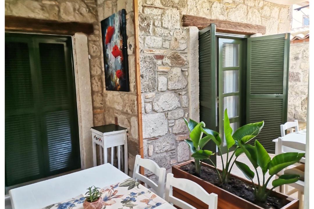 Photo of Others in Alacati