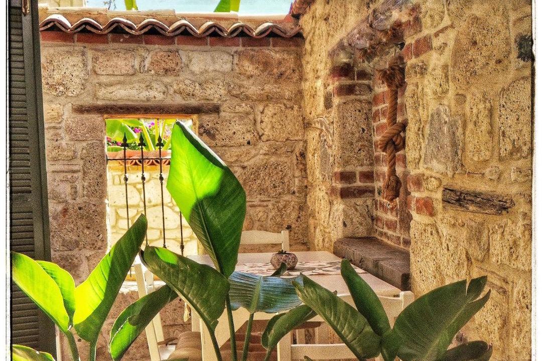Photo of Others in Alacati