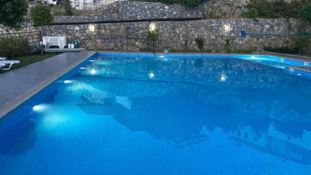 Photo of Others in Gulluk