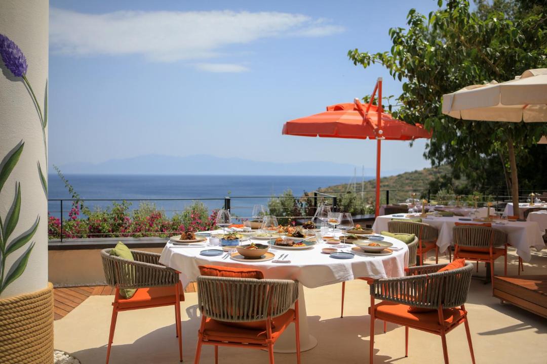 Photo of Others in Yaliciftlik
