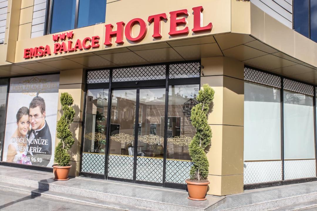 Photo of Others in Darica